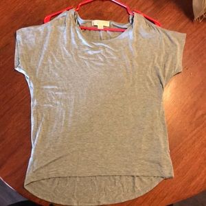 Small Michael Kors shirt